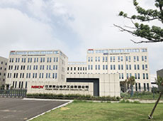 球信网·(中国)电子综合基地