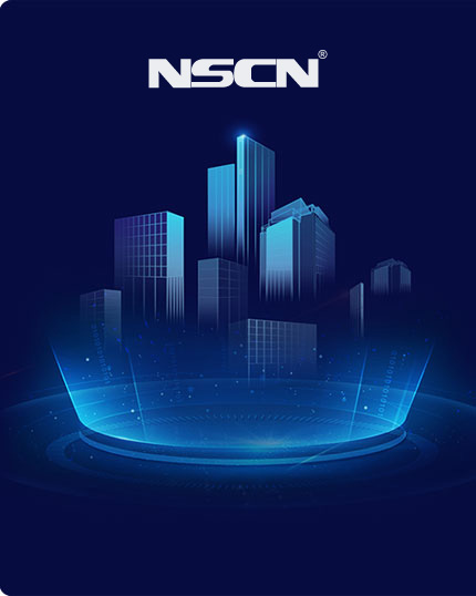 球信网·(中国)电子