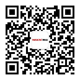 球信网·(中国)电子微信公众号