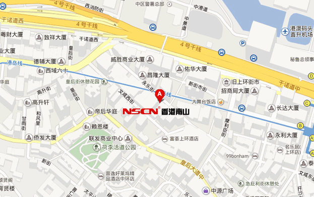 香港球信网·(中国)地址