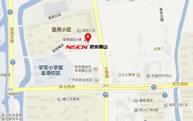 杭州球信网·(中国)地址