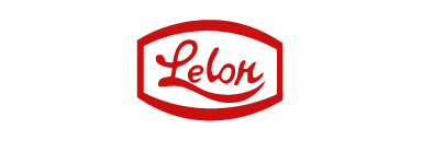 立隆(LELON)