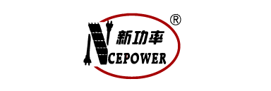 新洁能(NCE)