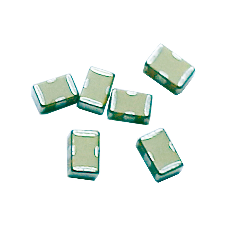 FH 三端滤波器/三端滤波电容