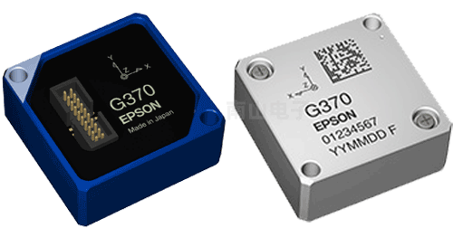 M-G370PDG0在管道机器人中的应用